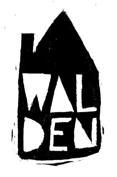 Walden Arts
